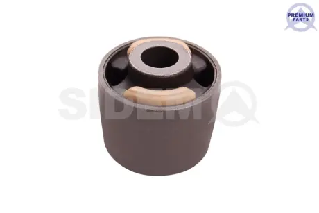 Сайлентблок передній важеля зад. LAND ROVER RANGE ROVER EVOQUE 2.0/2.0D/2.2D 06.11-12.19 SIDEM 865705