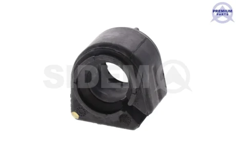 Автозапчасть SIDEM 865906