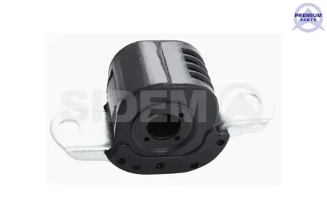 Подвеска, рычаг независимой подвески колеса SIDEM 867605