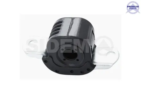 Подвеска, рычаг независимой подвески колеса SIDEM 867606