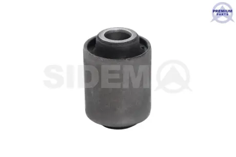 Подвеска, рычаг независимой подвески колеса SIDEM 867611