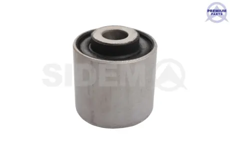 Сайлентблок важеля задн.нижн.зовні Volvo S60S80V60V70XC60XC70 06-18 SIDEM 867720