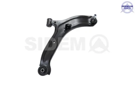 Рычаг независимой подвески колеса, подвеска колеса SIDEM 87071