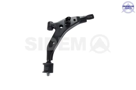 Рычаг независимой подвески колеса, подвеска колеса SIDEM 87073