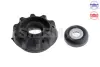 DB опора переднього аморт. з підшипн.Smart Fortwo SIDEM 871407KIT (фото 1)