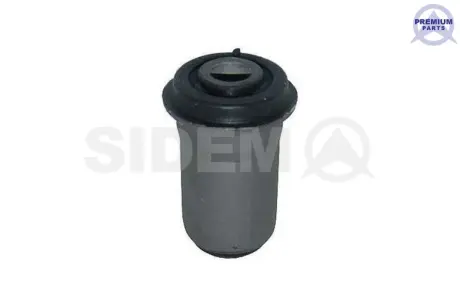 Подвеска, рычаг независимой подвески колеса SIDEM 871618