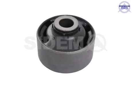 Подвеска, рычаг независимой подвески колеса SIDEM 871627
