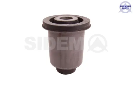 Подвеска, рычаг независимой подвески колеса SIDEM 871630