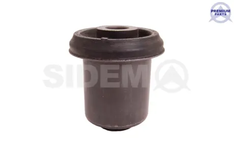 Подвеска, рычаг независимой подвески колеса SIDEM 871631