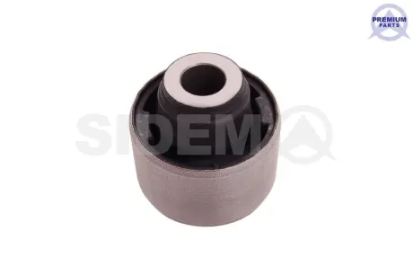 Подвеска, рычаг независимой подвески колеса SIDEM 871633