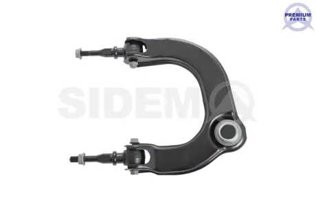 Рычаг независимой подвески колеса, подвеска колеса SIDEM 87173