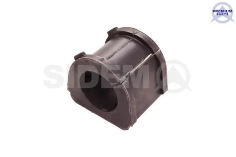 Втулка стабілізатора пер. Pajero Sport 98- (29mm) SIDEM 871814