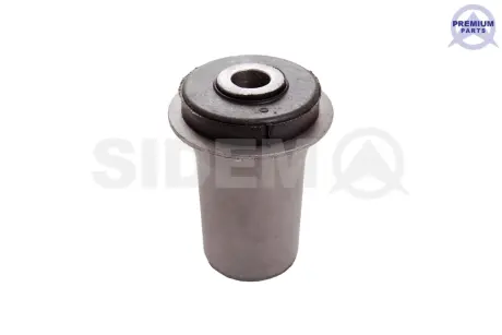 Подвеска, рычаг независимой подвески колеса SIDEM 872606