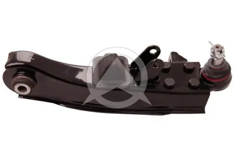 Рычаг независимой подвески колеса, подвеска колеса SIDEM 87671
