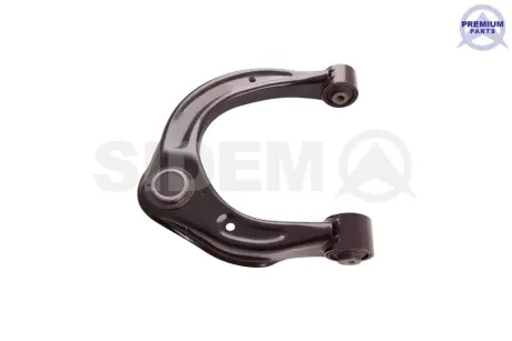 Рычаг независимой подвески колеса, подвеска колеса SIDEM 87674