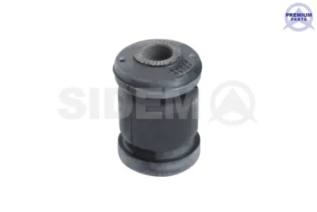 Сайлентблок важеля перед. (попереду) Suzuki Alto 09-14 /Nissan Pixo 09-13 SIDEM 877617