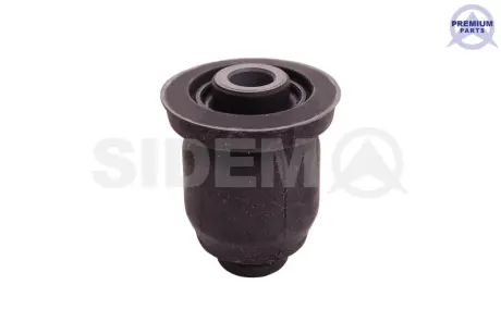 Подвеска, рычаг независимой подвески колеса SIDEM 881604