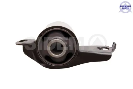 Подвеска, рычаг независимой подвески колеса SIDEM 881608
