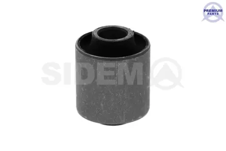 Подвеска, рычаг независимой подвески колеса SIDEM 881621