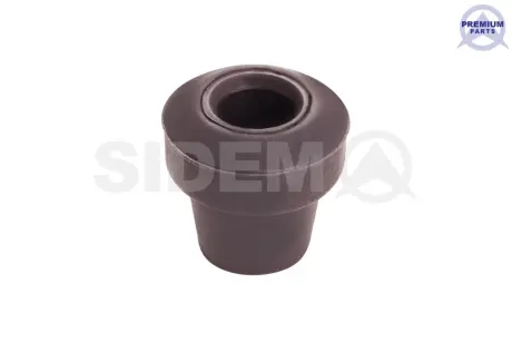 Подвеска, рычаг независимой подвески колеса SIDEM 881625