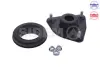 Опора амортизатора переднього Hyundai Tucson/ IX35/ Kia Sportage 10-15 (з підшипником) SIDEM 887405KIT (фото 1)