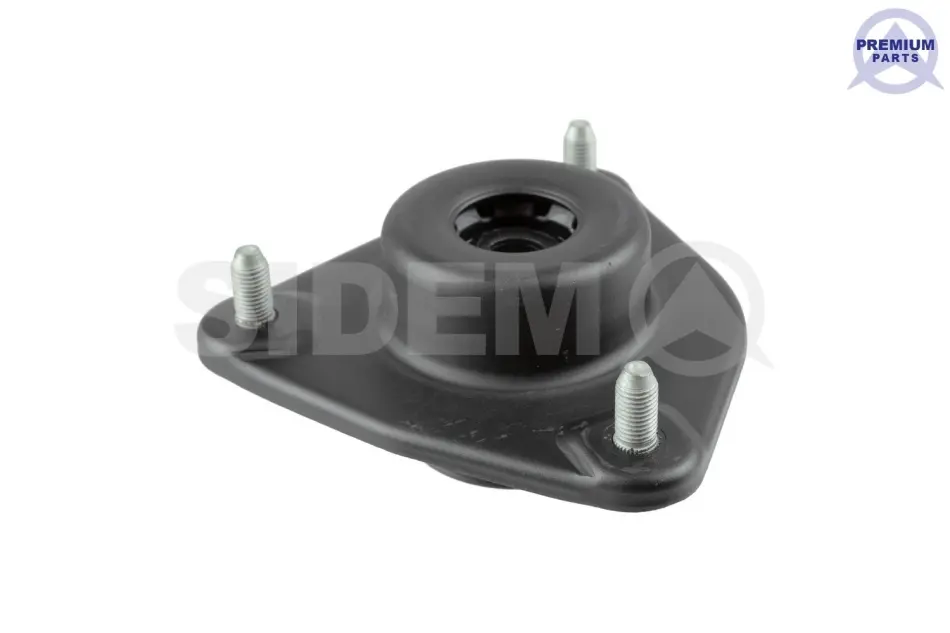 HYUNDAI опора амортизатора i40 I SIDEM 887410 - фото 1