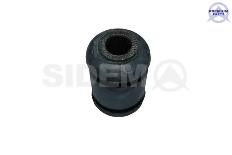 Подвеска, рычаг независимой подвески колеса SIDEM 887615