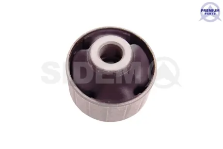 Подвеска, рычаг независимой подвески колеса SIDEM 887631