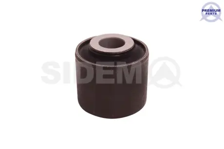 Подвеска, рычаг независимой подвески колеса SIDEM 887705