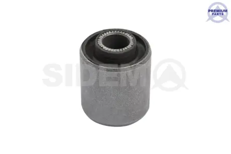 Подвеска, рычаг независимой подвески колеса SIDEM 889610