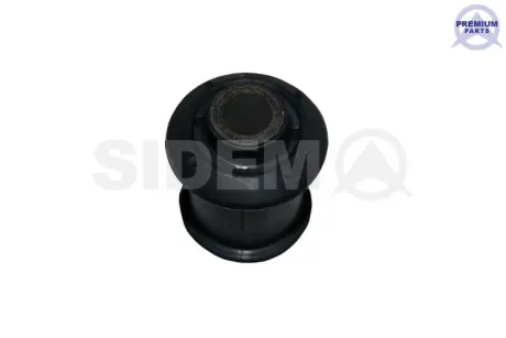 Подвеска, рычаг независимой подвески колеса SIDEM 891601