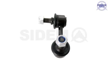 Тяга cтабілізатора задн. Ssangyong Kyron 05-/ Rexton 02- Л. SIDEM 89162