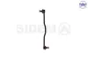 Стабілізатор (стійки) SIDEM 9061 (фото 1)