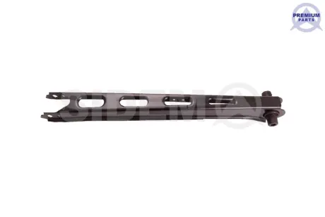 Рычаг независимой подвески колеса, подвеска колеса SIDEM 9277