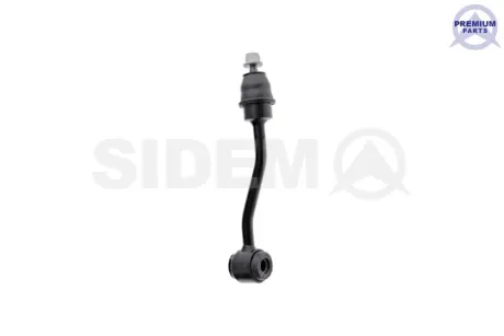 Тяга стабілізатора перед. Jeep Wrangler II 96-08 SIDEM 93069