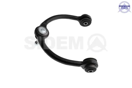 Рычаг независимой подвески колеса, подвеска колеса SIDEM 93075