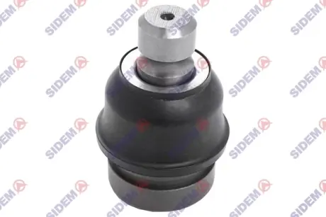 JEEP кульова опора нижня Compass 10-,Dodge Caliber 06- SIDEM 93181