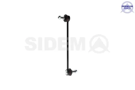 Тяга / Стійка стабілізатора SIDEM 93263