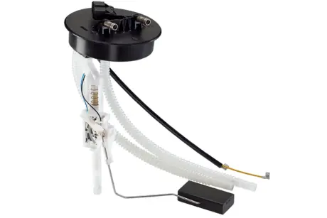 Датчик запасу палива SIEMENS VDO 221824053001Z