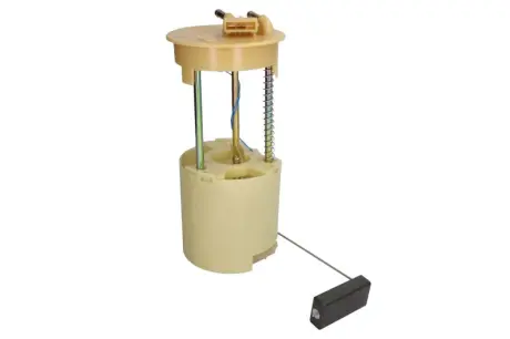 Датчик рівня палива SIEMENS VDO 221824057009Z