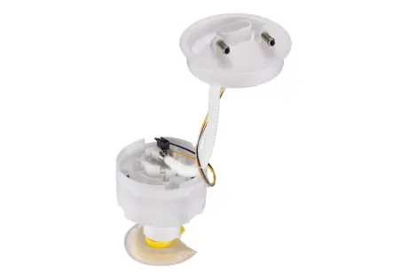 Електродвигун бензонасосу SIEMENS VDO 228228007001Z