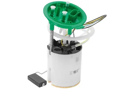 Електродвигун бензонасосу SIEMENS VDO 228235040006Z