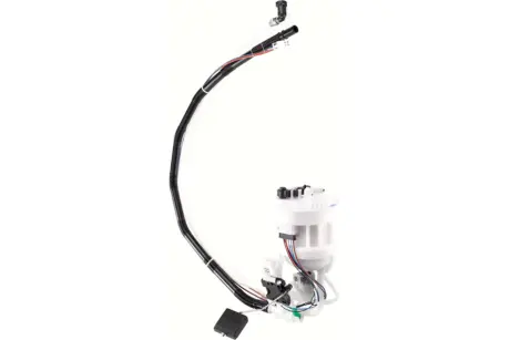 Топливный насос в сборе SIEMENS VDO 228242010006Z