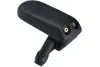 Розпилювач води SEAT/VW Cordoba,Leon,Golf,Passat,Polo,Transporter 1,0-2,0 83- SIEMENS VDO 246069056001Z (фото 1)
