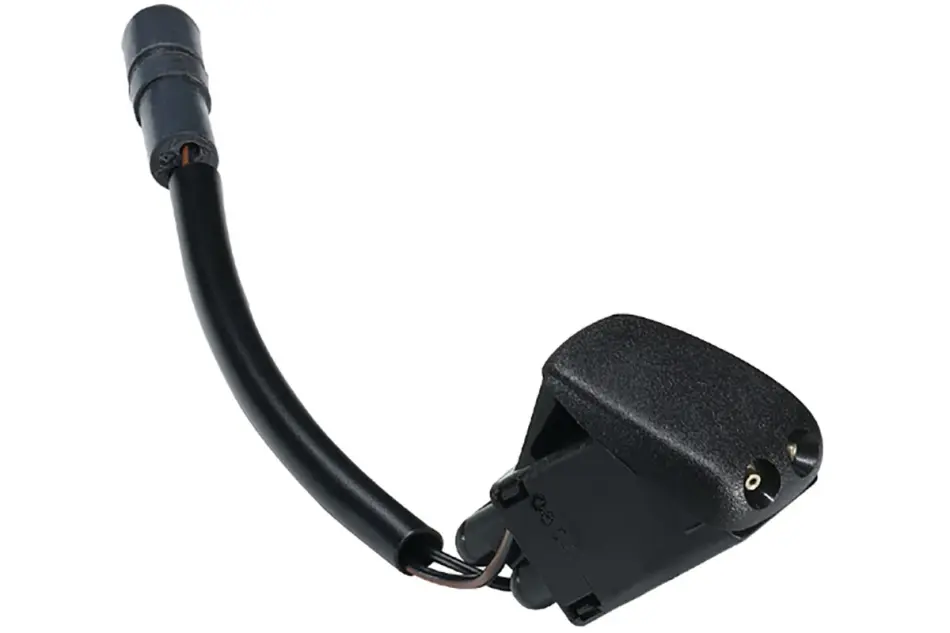 Форсунка омывателя фар SIEMENS VDO 246080013001Z (фото 1)