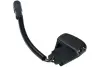 Форсунка омывателя фар SIEMENS VDO 246080013001Z (фото 1)