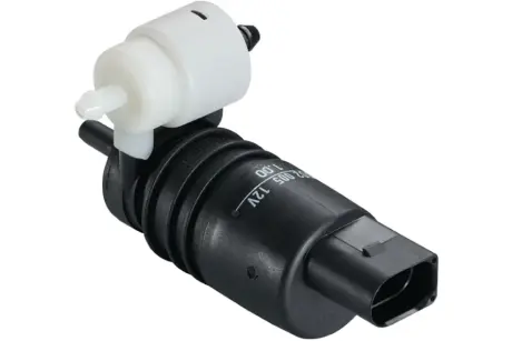 Насос склоомивача AUDI/BMW/MB/SEAT/SKODA/SMART/VW SIEMENS VDO 246083002022Z
