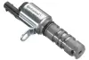 Клапан регулювання фаз газорозподілу VW Caddy/Golf/Passat 1.0-1.4TSI 12- SIEMENS VDO 2800014002180 (фото 1)