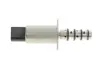Клапан регулювання фаз газорозподілу VW T4/T5/Golf/Passat 2.3/2.8/3.2 98-09 (впуск) SIEMENS VDO 2800014008180 (фото 2)