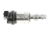 Клапан регулювання фаз газорозподілу BMW 3 (E90/E46)/5 (E60)/X3 (E83) 97-10 (N40/N45/N46/N62) SIEMENS VDO 2800014010180 (фото 1)